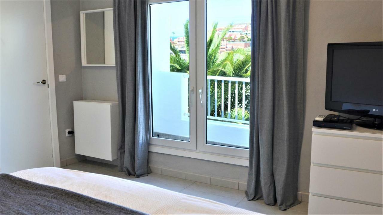 Casa La Palmera - Holiday House Close To The Beach Arguineguin Zewnętrze zdjęcie