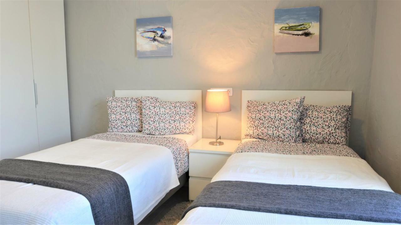 Casa La Palmera - Holiday House Close To The Beach Arguineguin Zewnętrze zdjęcie